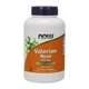 Корень валерианы NOW Valerian Root 500 mg 250 капс - изображение 2