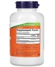 Корень валерианы NOW Valerian Root 500 mg 250 капс - изображение 3