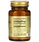 Вітамін В6 Солгар Solgar Vitamin B6 100 мг 100 таблеток - зображення 3