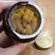 Холин и Инозитол Солгар Solgar Choline/Inositol 500/500 100 капсул - изображение 6