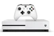 Xbox ONE S 1TB - изображение 2