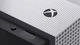 Xbox ONE S 1TB - изображение 6