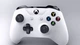 Xbox ONE S 500GB + Доп Джойстик - изображение 4