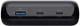 УМБ Trust Laro 20000 mAh 100W Black (TR25240) - зображення 7