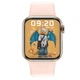 Смарт-годинник Series 6 M26 PLUS 45mm Gold - изображение 2