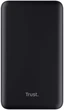 УМБ Trust Laro 20000 mAh 100W Black (TR25240) - изображение 1