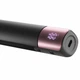 Портативный беспроводной выпрямитель для волос ARDESTO Pink Touch HS-R300 (утюжок) с аккумулятором 4 000 мАч - изображение 8