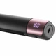 Портативный беспроводной выпрямитель для волос ARDESTO Pink Touch HS-R300 (утюжок) с аккумулятором 4 000 мАч - изображение 9
