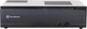 Корпус SilverStone SST-ML05B Milo HTPC Black (SST-ML05B) - изображение 3