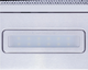 Витяжка Minola HTL 6615 I 1000 LED (телескопічна) - изображение 6