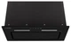 Витяжка Minola HBI 6673 BL GLASS 1000 LED Line (повновбудована) - изображение 1