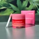 Ночная маска для губ с экстрактом ягод Laneige Lip Sleeping Mask Berry 20 г - изображение 1