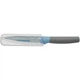 Ніж універсальний Berghoff Leo 11,5 см 3950114 - зображення 2