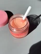 Ночная маска для губ с экстрактом ягод Laneige Lip Sleeping Mask Berry 20 г - изображение 9