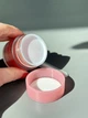 Ночная маска для губ с экстрактом ягод Laneige Lip Sleeping Mask Berry 20 г - изображение 10
