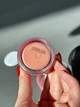 Ночная маска для губ с экстрактом ягод Laneige Lip Sleeping Mask Berry 20 г - изображение 11