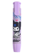 Коллекционный подарочный набор канцелярии в коробке Куроми Kuromi Melody бокс для праздника Аниме 7 предметов (005 AN)31888 - изображение 2