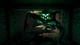 Ключ активации HORROR TALES: The Beggar для Xbox One/Series S/X - изображение 2