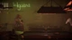 Ключ активации Blacksad - Under the Skin для Xbox Series S/X - изображение 3