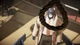 Ключ активации Blacksad - Under the Skin для Xbox Series S/X - изображение 5