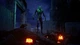 Ключ активации HORROR TALES: The Beggar для Xbox One/Series S/X - изображение 6