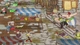 Ключ активации Asterix & Obelix - Slap Them All! 1+2 для Xbox One/Series S/X - изображение 2