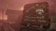 Ключ активации Fallout 76: Skyline Valley Deluxe Edition для Xbox One/Series S/X - изображение 2