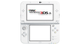 Консоль Nintendo 3DS XL New Модифицированная 32GB Pink + 10 Встроенных Игр Б/У - изображение 3