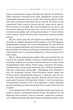 Місто духів. Кшиштоф Бохус. Фоліо - зображення 7