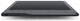 Графический планшет Huion Inspiroy Q11K V2 - изображение 3