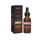 Олія для бороди Beard Oil model 104 - зображення 1