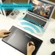 Графический планшет Huion Inspiroy Q11K V2 - изображение 6