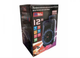 Колонка-чемодан Sky Sound SS-7171 USB/FM/Bluetooth - изображение 2