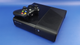Консоль Microsoft Xbox 360 E Freeboot 250GB Black + 5 Вбудованих Ігор Б/У - зображення 4