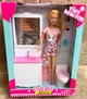 Набор кукол с кукольной мебелью Ванная комната Defa Lucy - изображение 2