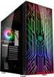 Корпус KoLink Unity Nexus Black - зображення 1