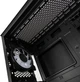 Корпус KoLink Unity Nexus Black - зображення 6