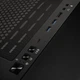 Корпус KoLink Unity Nexus Black - зображення 8