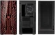 Корпус KoLink Unity Nexus Black - зображення 9