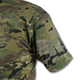 Футболка тактическая Jersey Multicam 50 - изображение 5