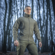 Куртка M-Tac Soft Shell Olive 3XL - зображення 14