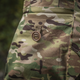 Штани M-Tac польові Multicam L/S - зображення 15