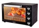 Електродуховка VINIS VO-5017B - изображение 1