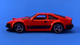 Набір Машинка Базова Hot Wheels Toyota Supra Then and Now 1:64 HCV16 Red + Машинка Базова '82 Supra - зображення 5