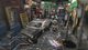 Гра RMC PlayStation 1 Resident Evil 3: Nemesis Російські Субтитри - зображення 3