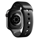 Смарт-часы XO M50 Black - изображение 3