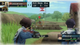 Гра Sony PlayStation Portable Valkyria Chronicles II Англійська Версія Б/У - зображення 2