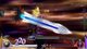 Гра Sony PlayStation Portable Dissidia Final Fantasy Англійська Версія Б/У - зображення 3