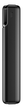 Портативная батарея Maxlife power bank MXPB-01 20000 mAh Black - изображение 4