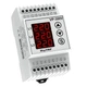 Трифазне реле напруги DigiTop 6A-10A Vp-380V - зображення 1